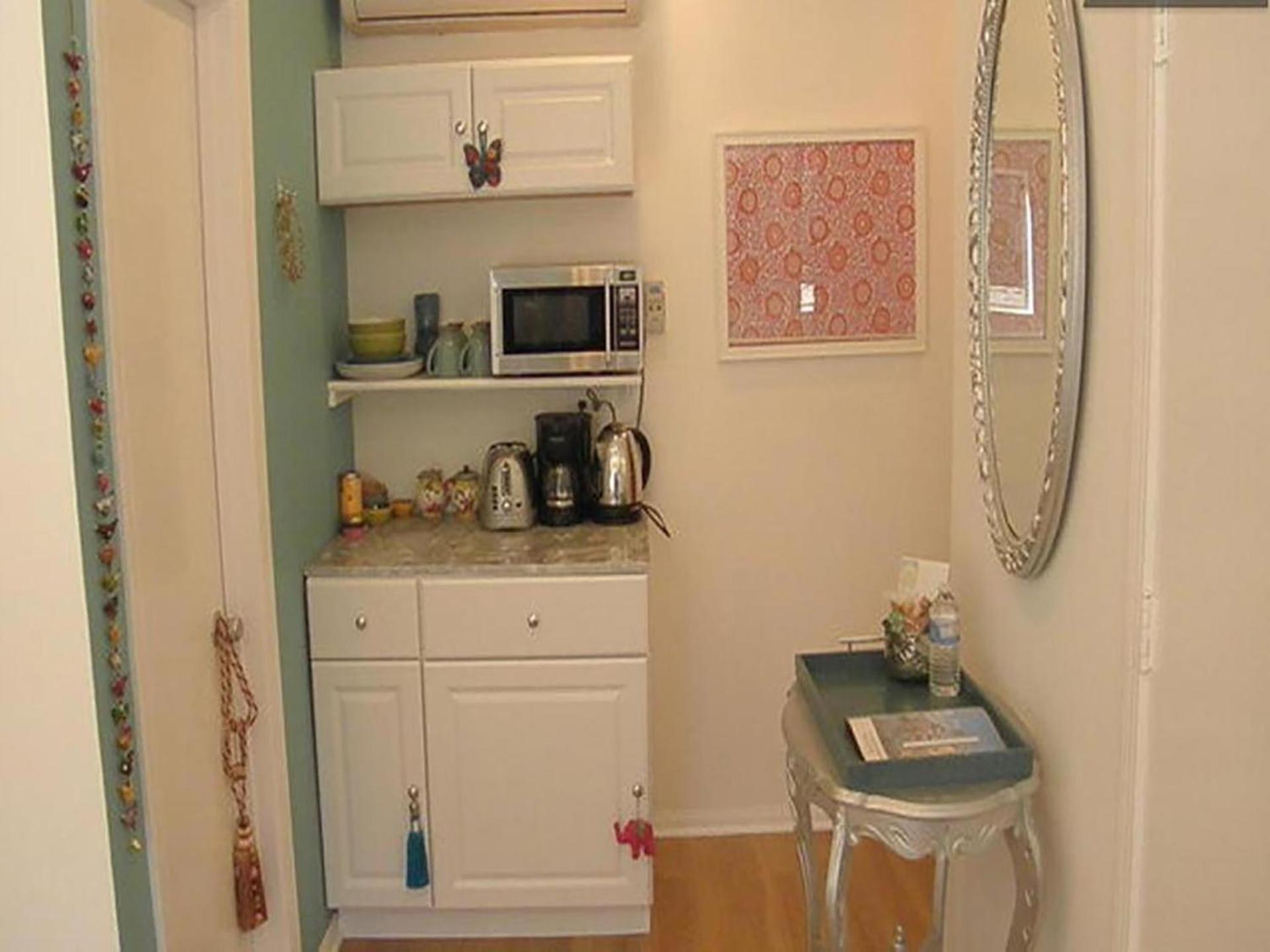 Venice Beach Apartments Monthly Rents Los Angeles Extérieur photo