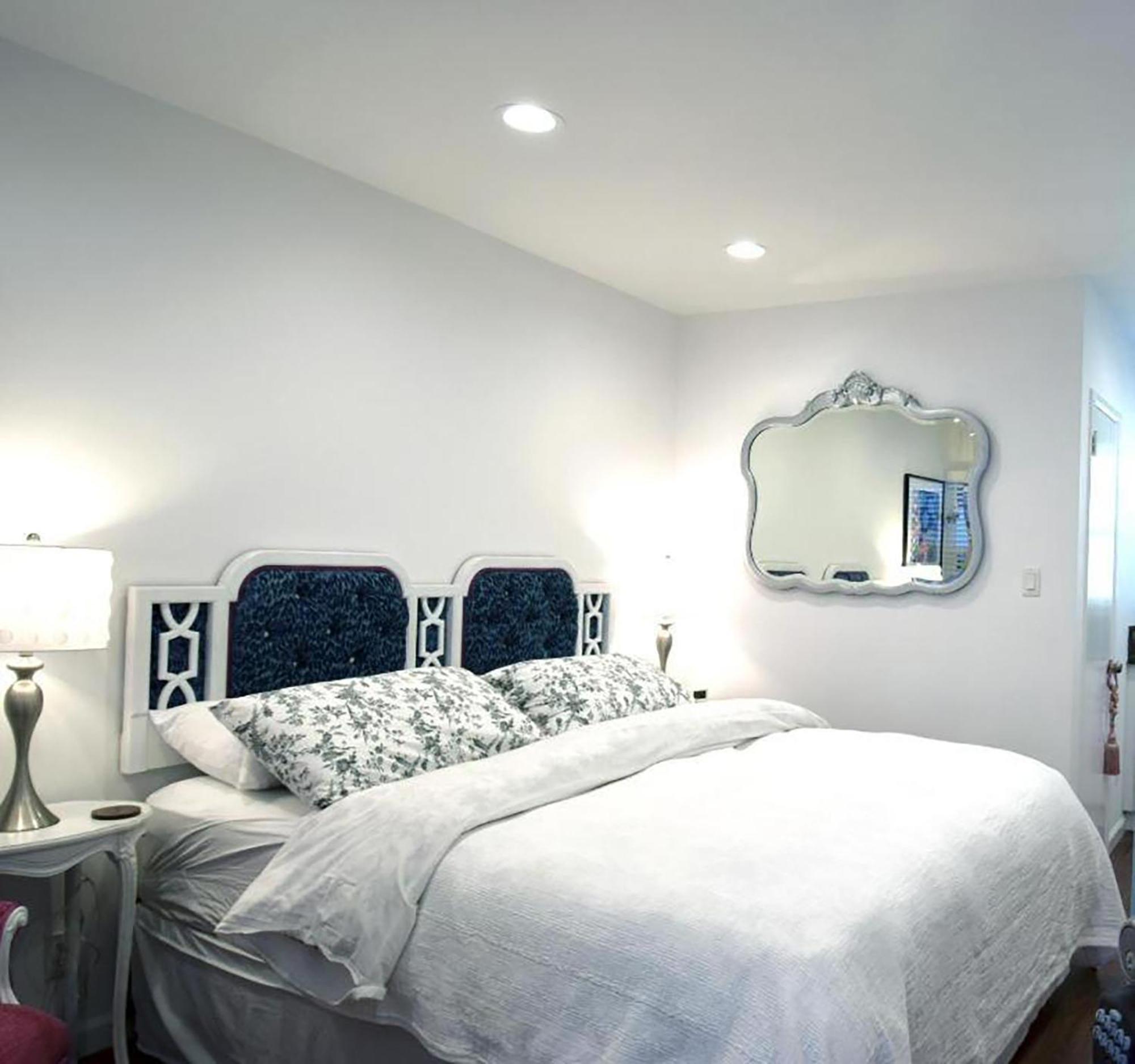 Venice Beach Apartments Monthly Rents Los Angeles Extérieur photo